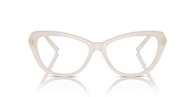 Ralph Lauren RL6245 Opaline Milky #colour_opaline-milky
