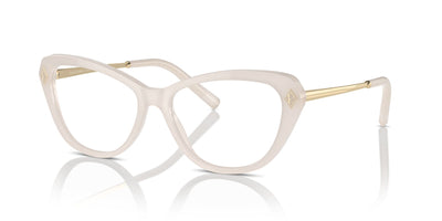 Ralph Lauren RL6245 Opaline Milky #colour_opaline-milky