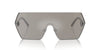 Ralph Lauren The Harper RL7085 Grey/Silver Mirror/Grey Silver Mirror #colour_grey-silver-mirror-grey-silver-mirror