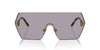 Ralph Lauren The Harper RL7085 Lilac/Black Mirror/Lilac Black Mirror #colour_lilac-black-mirror-lilac-black-mirror