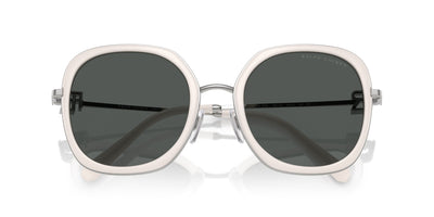 Ralph Lauren RL7088 Opal Blush/Grey #colour_opal-blush-grey