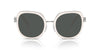 Ralph Lauren RL7088 Opal Blush/Grey #colour_opal-blush-grey