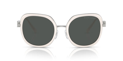 Ralph Lauren RL7088 Opal Blush/Grey #colour_opal-blush-grey