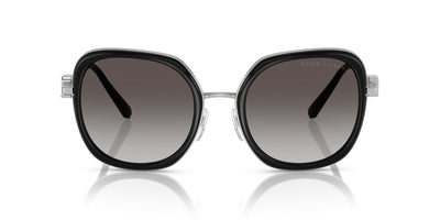 Ralph Lauren RL7088 Black/Grey Gradient #colour_black-grey-gradient