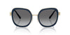 Ralph Lauren RL7088 Blue/Grey Gradient #colour_blue-grey-gradient