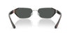 Ralph Lauren RL7094#colour_shiny-silver-dark-grey