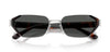 Ralph Lauren RL7094#colour_shiny-silver-dark-grey