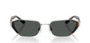 Ralph Lauren RL7094#colour_shiny-silver-dark-grey
