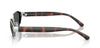 Ralph Lauren RL7094#colour_shiny-silver-dark-grey
