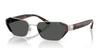 Ralph Lauren RL7094#colour_shiny-silver-dark-grey