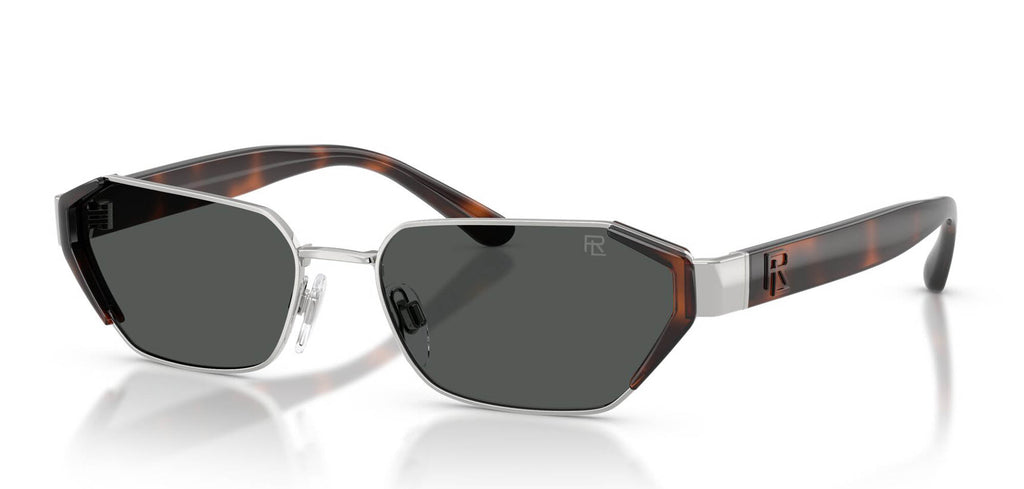 Ralph Lauren RL7094#colour_shiny-silver-dark-grey