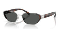 Ralph Lauren RL7094#colour_shiny-silver-dark-grey