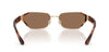 Ralph Lauren RL7094#colour_pale-gold-brown