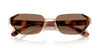Ralph Lauren RL7094#colour_pale-gold-brown