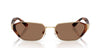 Ralph Lauren RL7094#colour_pale-gold-brown