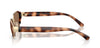 Ralph Lauren RL7094#colour_pale-gold-brown