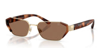 Ralph Lauren RL7094#colour_pale-gold-brown