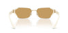 Ralph Lauren RL7094#colour_pale-gold-ochre