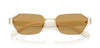 Ralph Lauren RL7094#colour_pale-gold-ochre