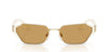 Ralph Lauren RL7094#colour_pale-gold-ochre