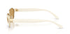 Ralph Lauren RL7094#colour_pale-gold-ochre