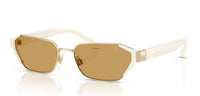 Ralph Lauren RL7094#colour_pale-gold-ochre