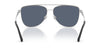 Ralph Lauren RL7096#colour_shiny-silver-dark-grey