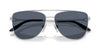 Ralph Lauren RL7096#colour_shiny-silver-dark-grey
