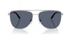 Ralph Lauren RL7096#colour_shiny-silver-dark-grey