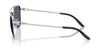Ralph Lauren RL7096#colour_shiny-silver-dark-grey