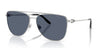 Ralph Lauren RL7096#colour_shiny-silver-dark-grey