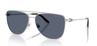 Ralph Lauren RL7096#colour_shiny-silver-dark-grey