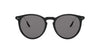 Ralph Lauren RL8181P Shiny Black/Grey #colour_shiny-black-grey