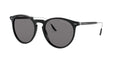 Ralph Lauren RL8181P