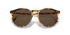 Ralph Lauren RL8181P Havana/Brown #colour_havana-brown