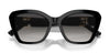 Ralph Lauren The Isabel RL8216U#colour_black-grey