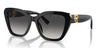 Ralph Lauren The Isabel RL8216U#colour_black-grey