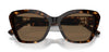 Ralph Lauren The Isabel RL8216U#colour_havana-brown