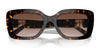 Ralph Lauren The Nikki RL8217U#colour_havana-brown-gradient