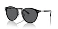 Ralph Lauren The Quincy RL8223