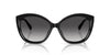 Ralph Lauren RL8225U Black/Grey Gradient #colour_black-grey-gradient