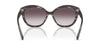 Ralph Lauren RL8225U Oystershell Black/Grey Gradient #colour_oystershell-black-grey-gradient