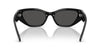 Ralph Lauren RL8231U#colour_black-grey