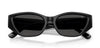 Ralph Lauren RL8231U#colour_black-grey