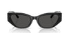 Ralph Lauren RL8231U#colour_black-grey