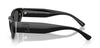 Ralph Lauren RL8231U#colour_black-grey