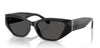 Ralph Lauren RL8231U#colour_black-grey