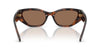 Ralph Lauren RL8231U#colour_light-havana-brown