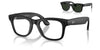#colour_black-clear-grey-green-photochromic