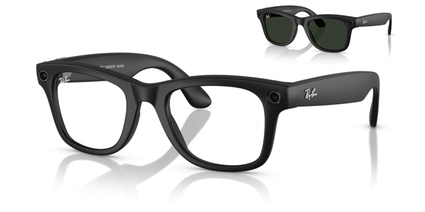 #colour_black-clear-grey-green-photochromic